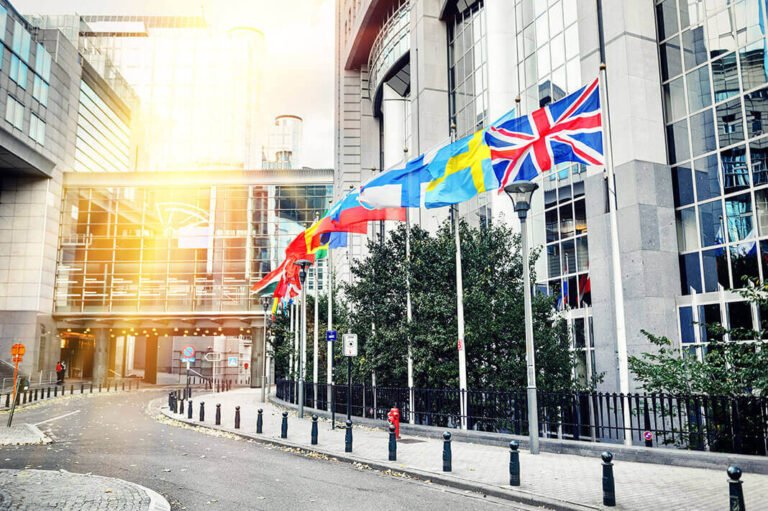 BP’s Sale of Key Pipeline to Billionaire is Bad for UK