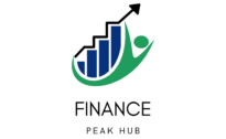 finance logo