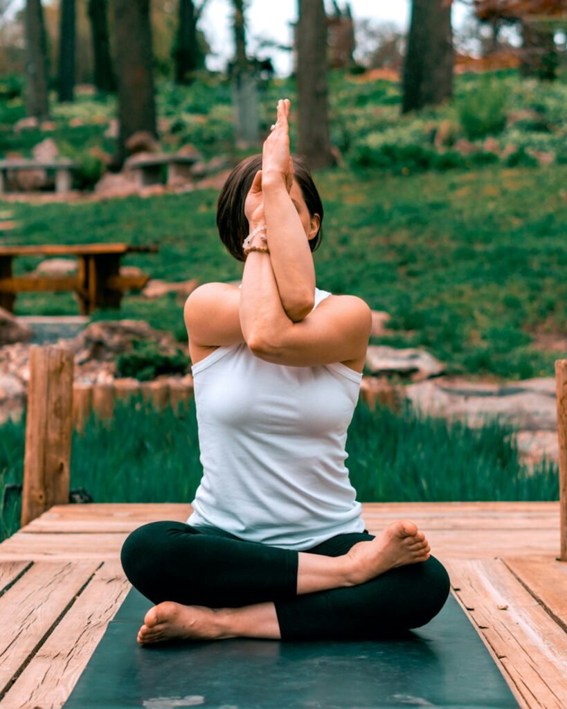 Wellness coaching lifestyle transformation