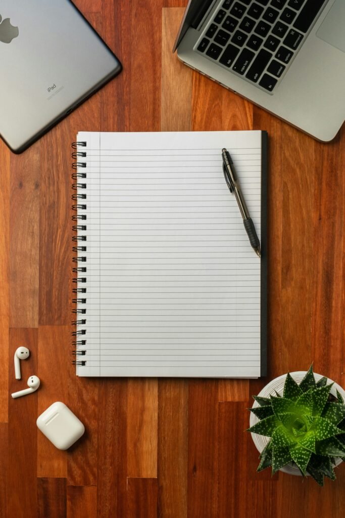 Budget planning financial tools